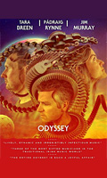 Odyssey