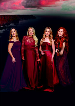 Celtic Woman