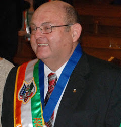 Bill_Sullivan. crop