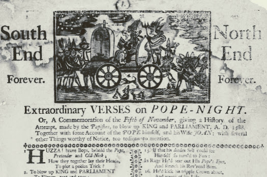 Popes-Day-ad-landscape-dbc036ddfa08fab4c30cfcd005d49645-dl8n0azyi4qe (1)