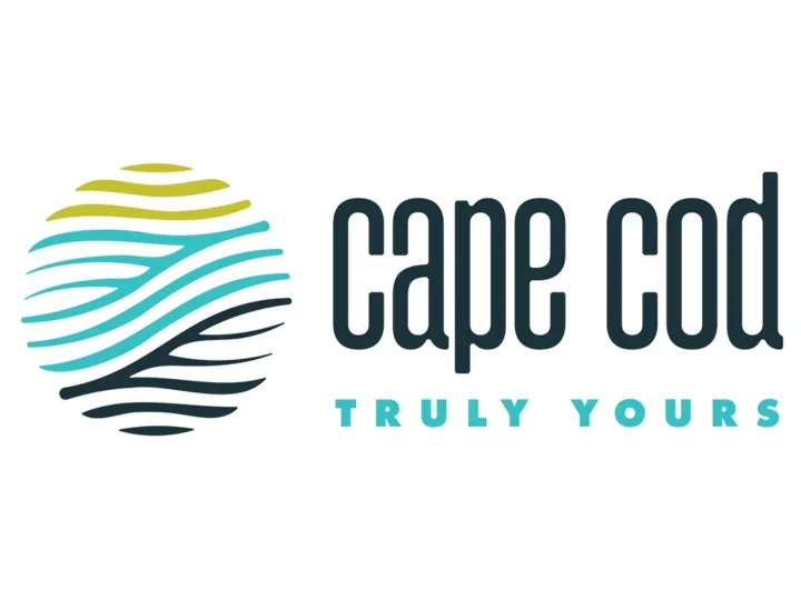 Cape Cod Truly Yours Logo