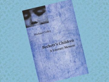 Beckett's Children by Michael Coffey