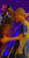 Celtic-Fest-MaeveG Celtic-Fest-MaeveG