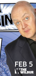 Dara_OBriain_120
