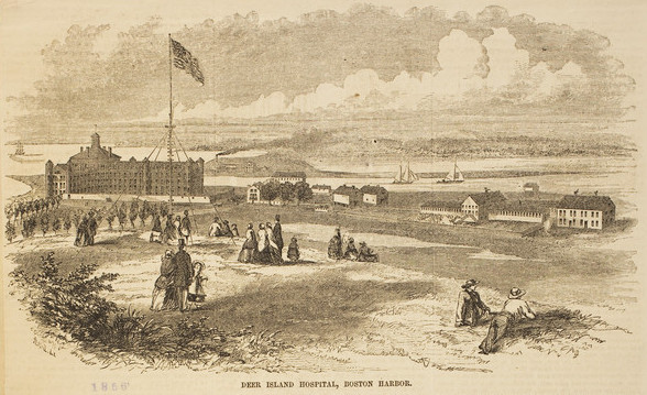Deer-Island-Hospital