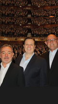 IrishTenors2019