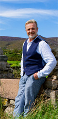 Michael_Londra