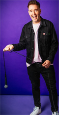 jarlath_regan_120 jarlath_regan_120