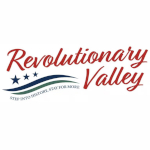 revolutionary valley logo 150x150