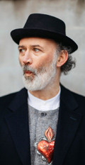 tommy_tiernan tommy_tiernan