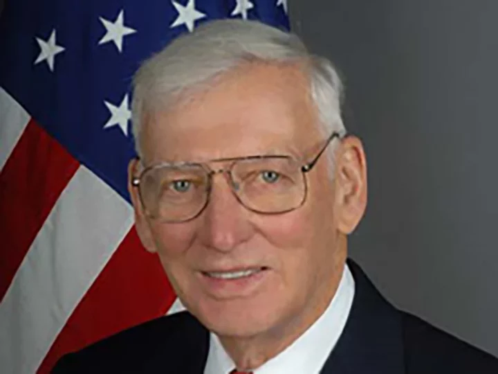 Dan Rooney