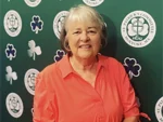 Mary M Lynch