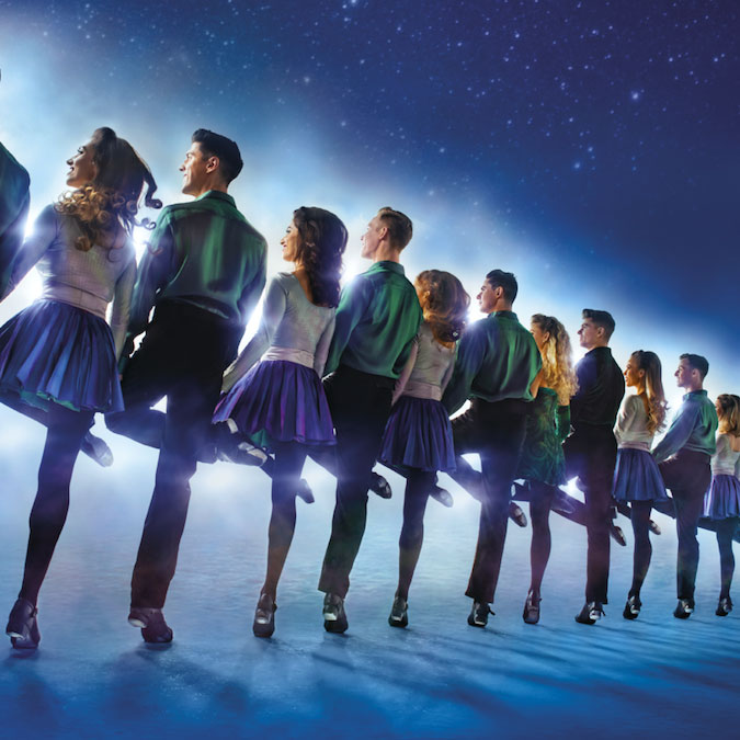 Riverdance-PromoSquare Riverdance-PromoSquare