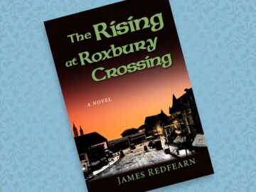 The Rising at Roxbury Crossing
