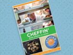 Cheffin: From Potatoes to Cavier