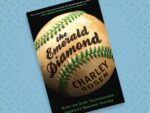 The Emerald Diamond: How the Irish Transformed America’s Greatest Pastime