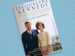 Jacqueline Kennedy: Historic Conversations on Life with John F. Kennedy