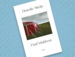 Howdie-Skelp Paul Muldoon
