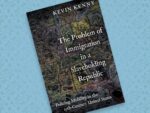 The Problem of Immigration in a Slaveholding Republic Policing Mobility in the 19th-Century United States Book Cover