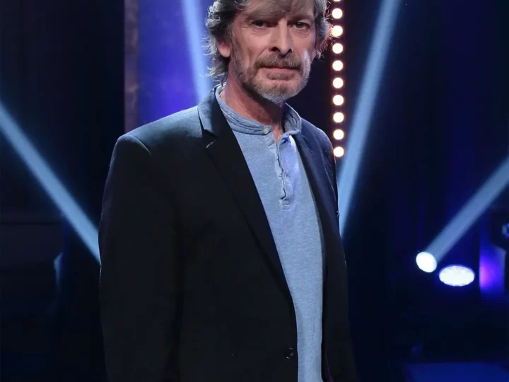 Seán Keane