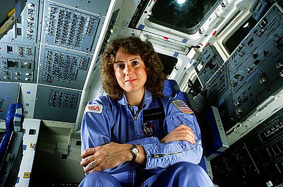 Christa-Mcauliffe