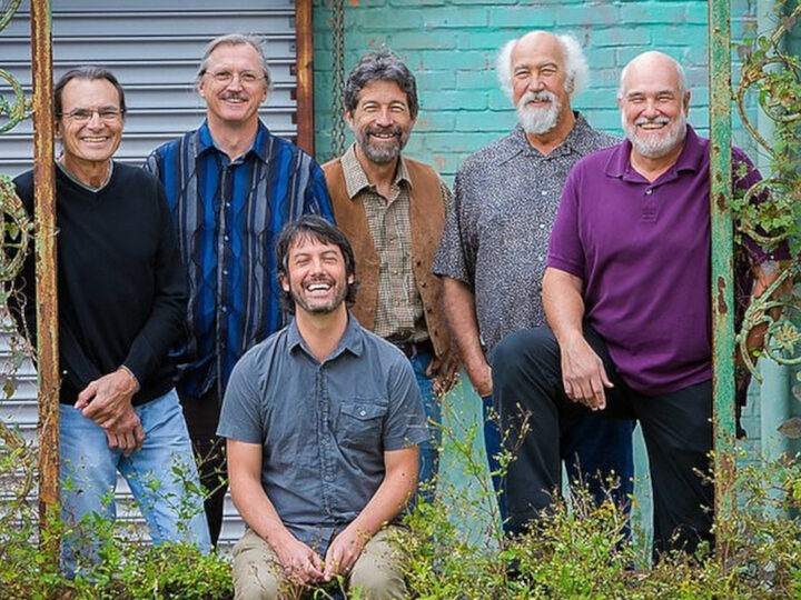 beausoleil avec michael doucet, BRT, Cumberland, RI