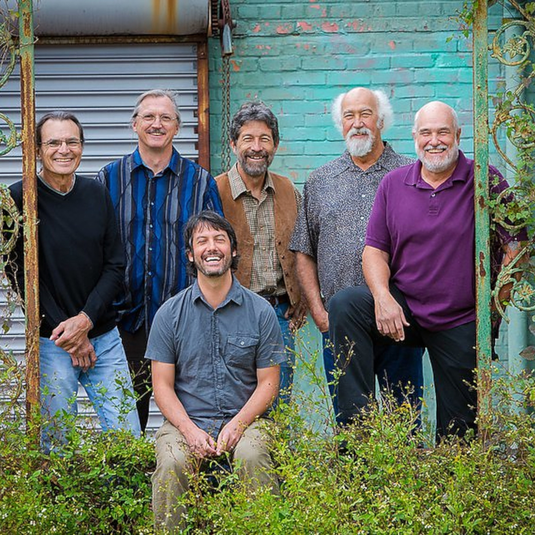 beausoleil avec michael doucet, BRT, Cumberland, RI