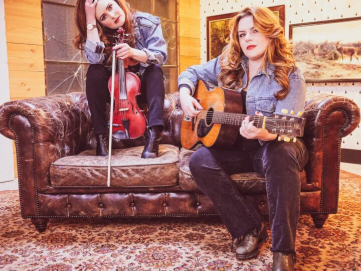 cassie macdonald, maggie macdonald, BRT, Cumberland, RI