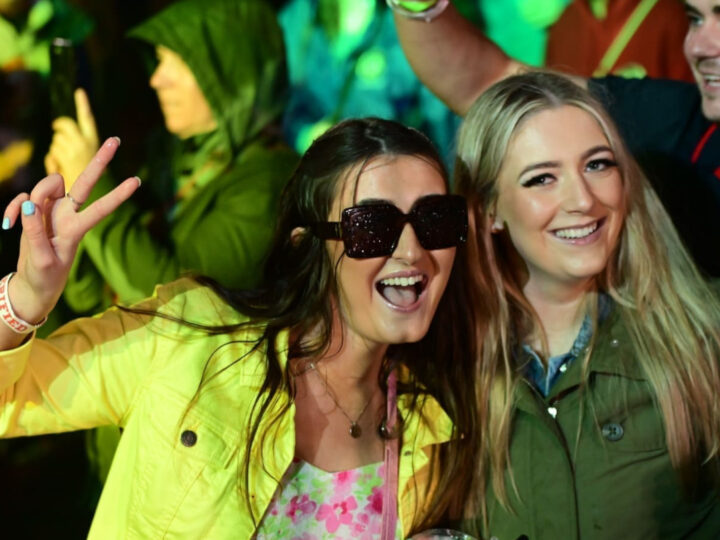 Festivals, ICC, Boston Irish Beef Festival