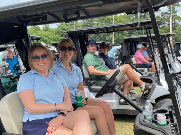 icc, golf, canton, ma