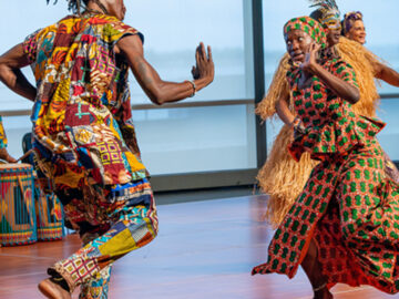 jfk benkadi dance