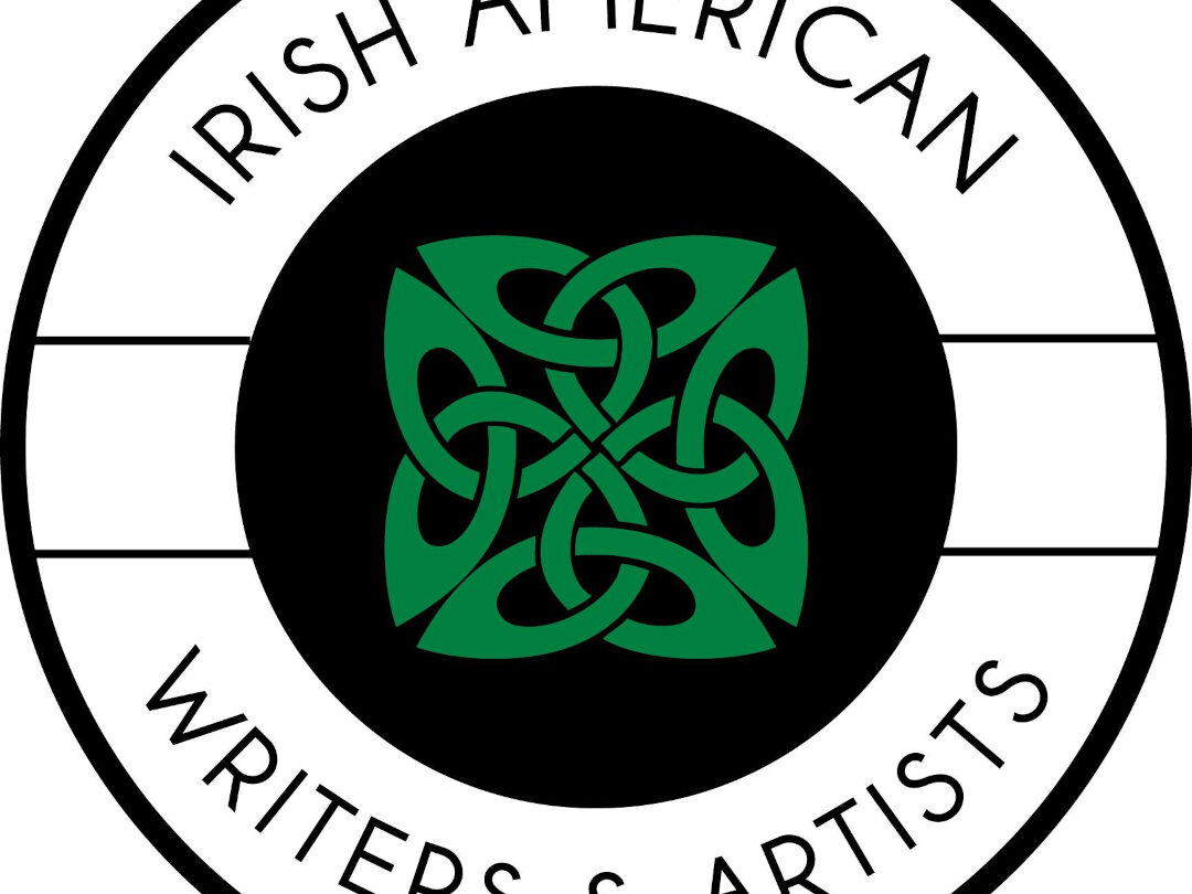 IAWA, logo