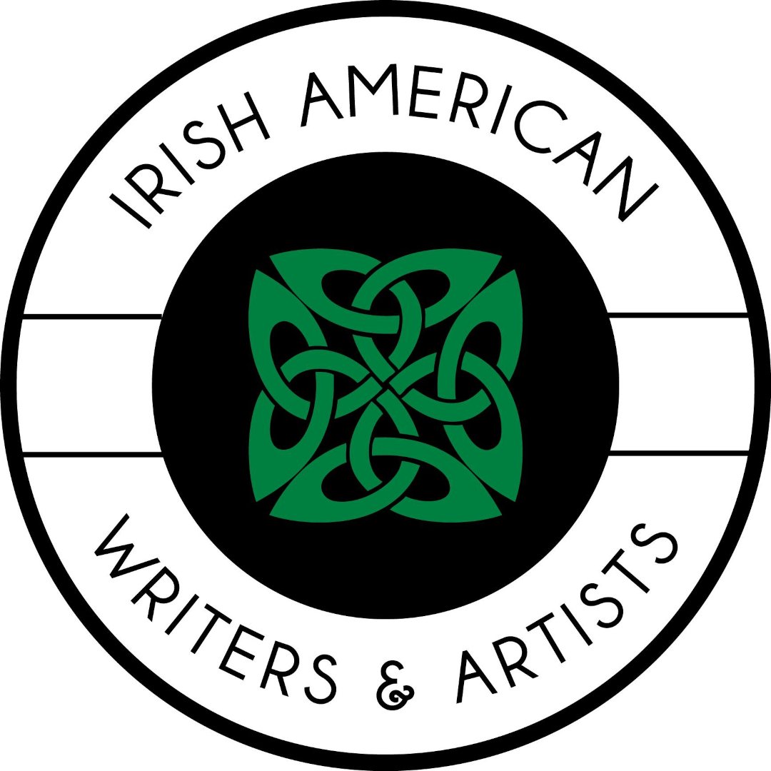 IAWA, logo