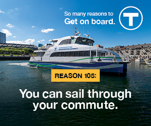 mbta