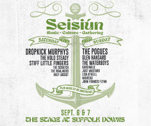 Seisiun medium