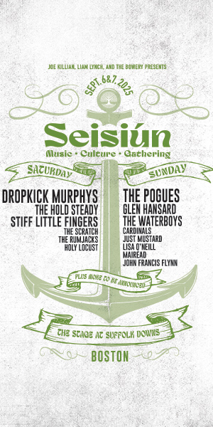 Seisiun-300x600