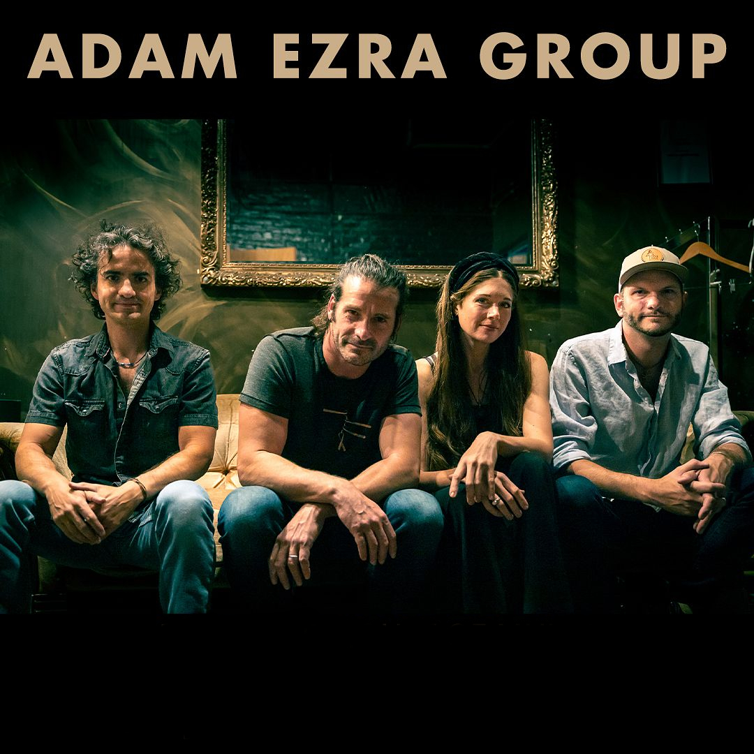 Adam Ezra Group