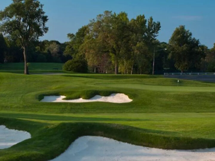 iap, schuyler meadows club, NY