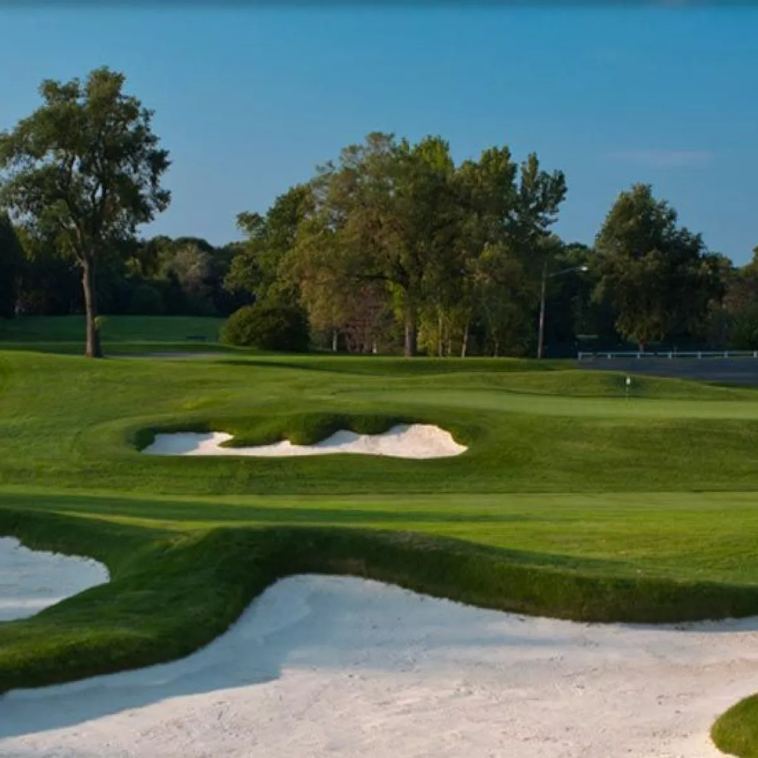 iap, schuyler meadows club, NY
