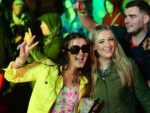 icc beer fest