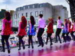 ireland traditional music