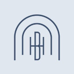 Boston Harbor Hotel Logo
