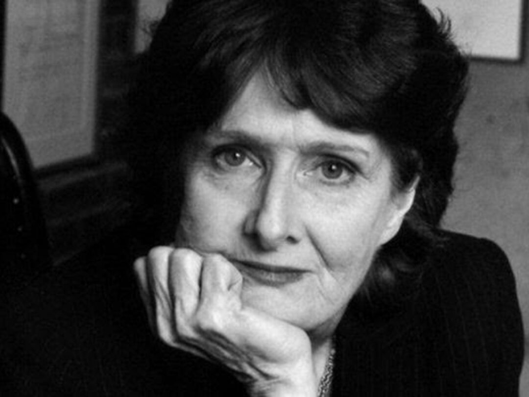 Eavan-Boland-Arts-and-Health