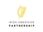 Irish American Partnership, Boston