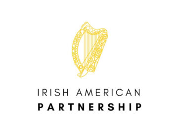Irish American Partnership, Boston