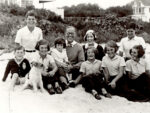 jfk Hyannis museum, cape cod