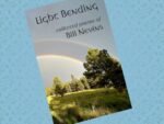 Light Bending