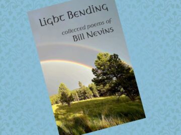 Light Bending
