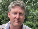 Ronan Noone