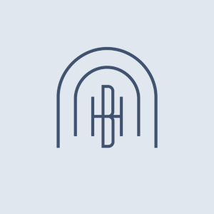 Boston Harbor Hotel Logo 300x300